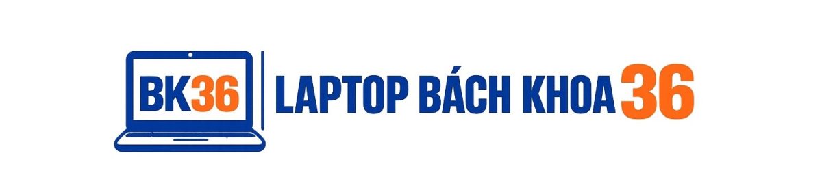 laptopbachkho36