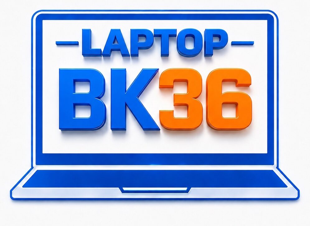 Laptop bách khoa 36